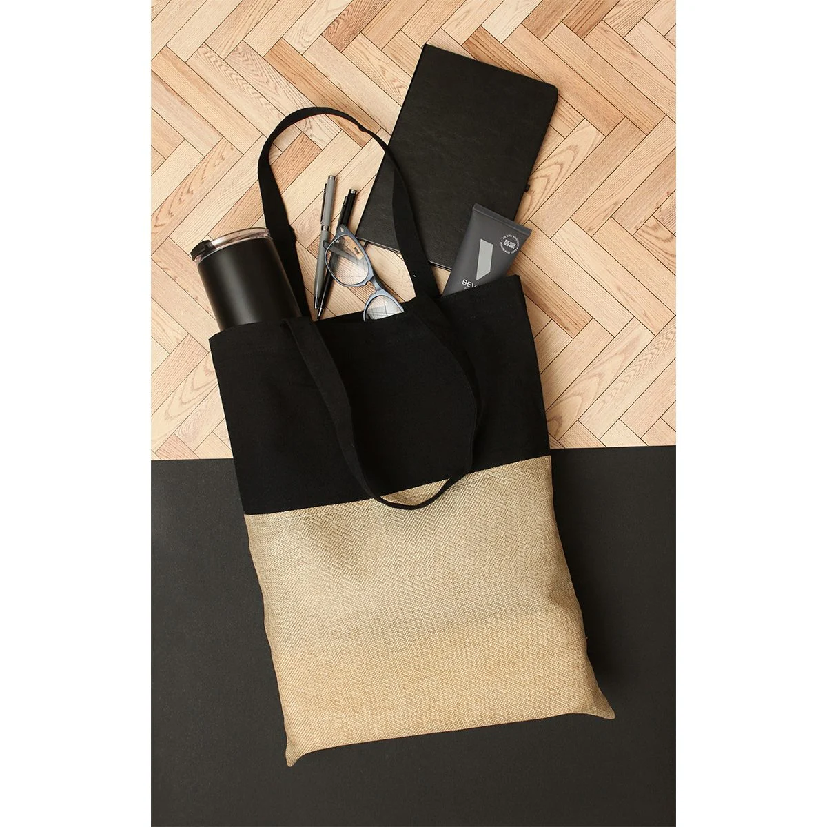 Bolsa Santadi. - Image 2