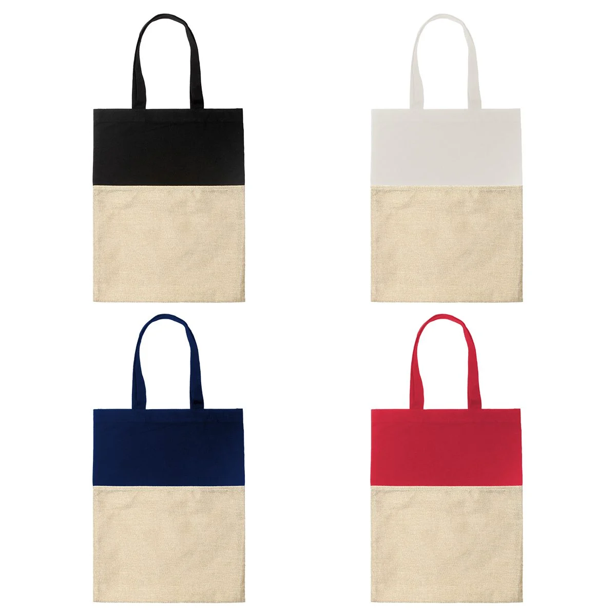 Bolsa Santadi. - Image 3