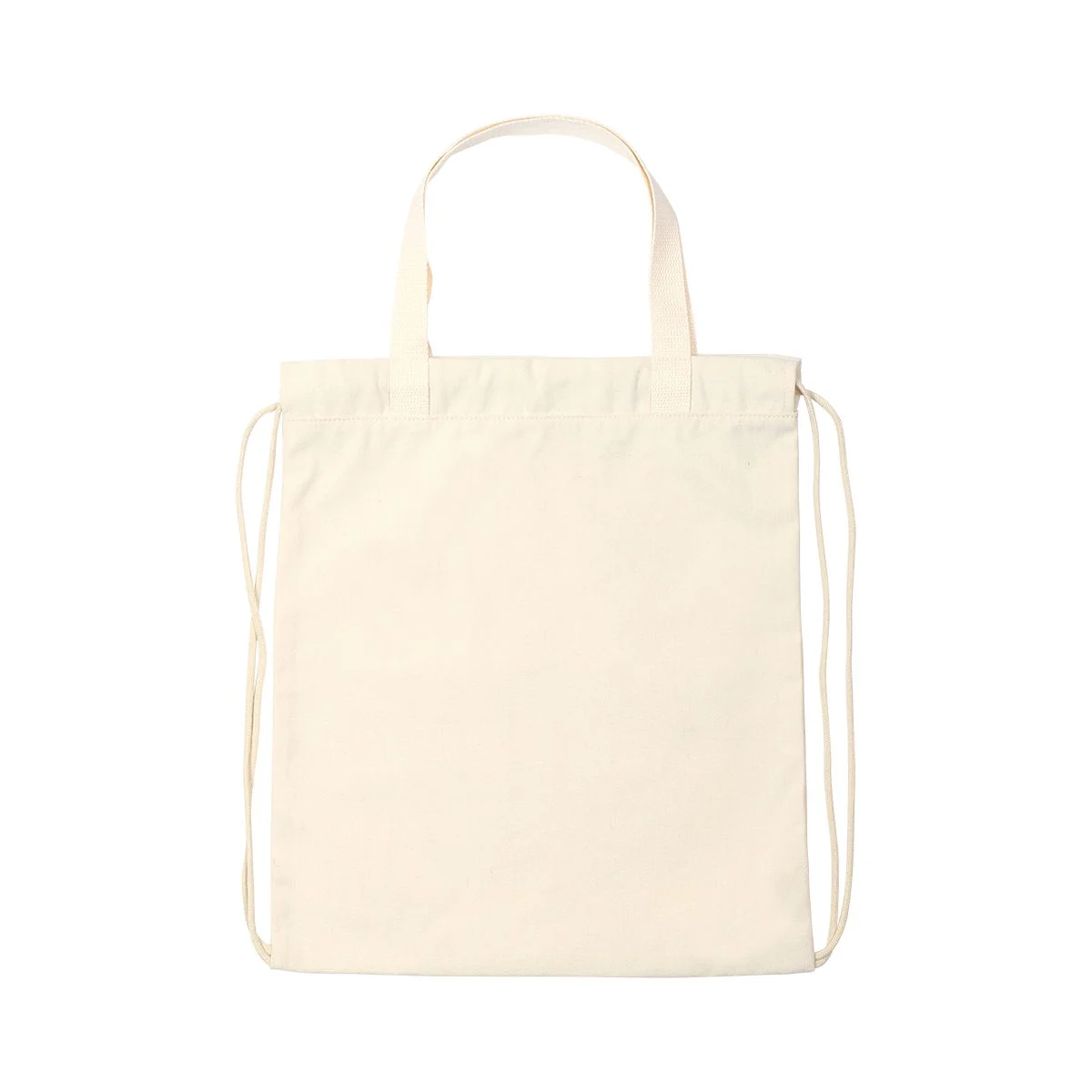 Bolsa Viljandi.