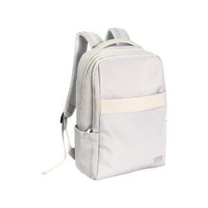 Mochila Jaani.