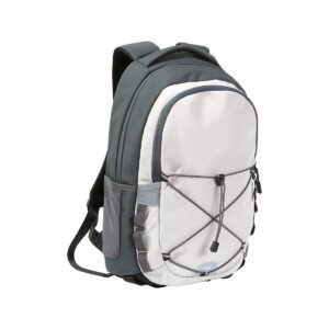 Mochila Vóhma.