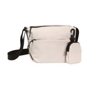 Set de bolsa Tartu.