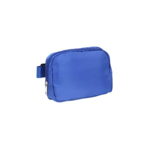 Bolsa Tallin.