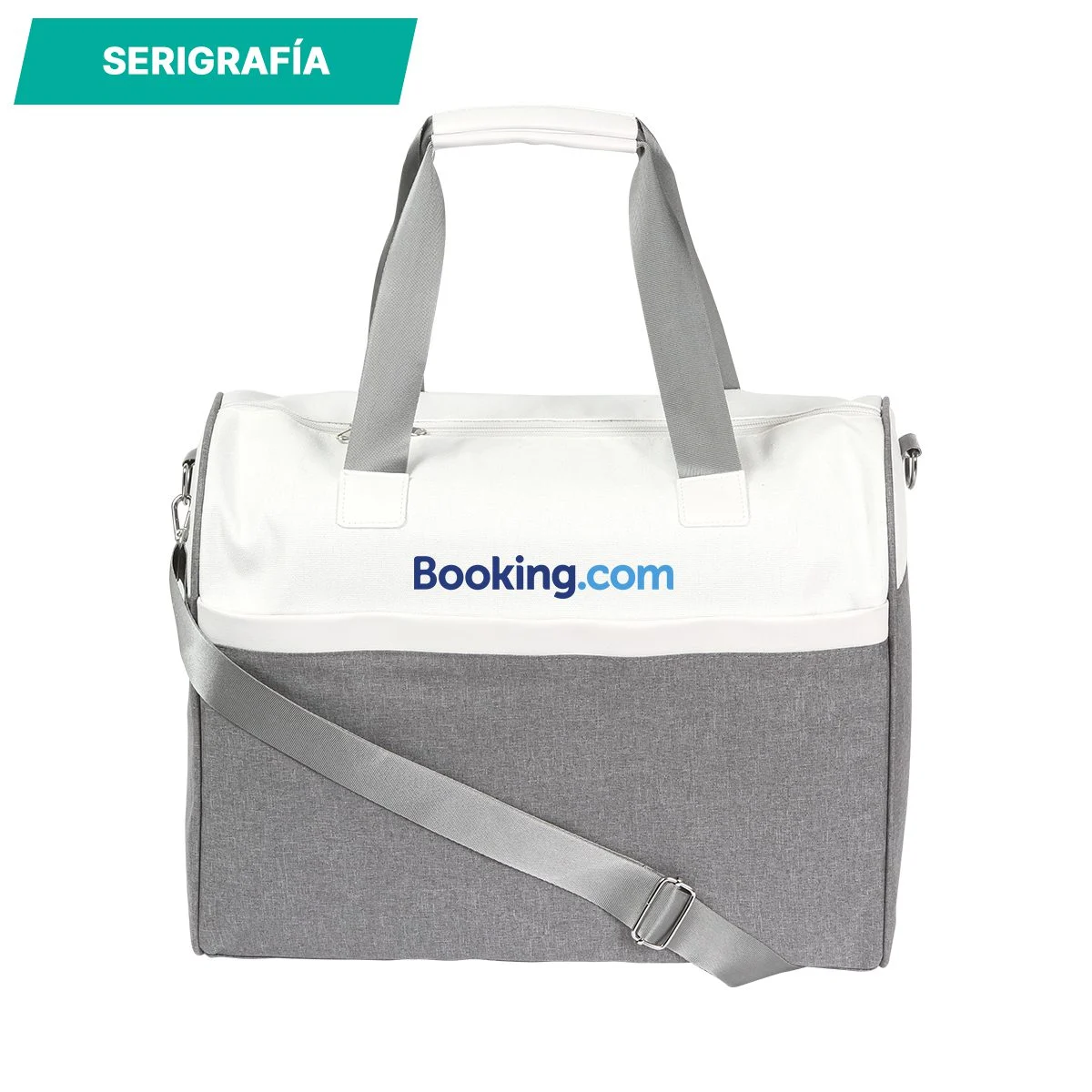 Bolsa Arcalis. - Image 3