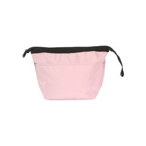 Bolsa Taby.