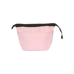 Bolsa Taby.