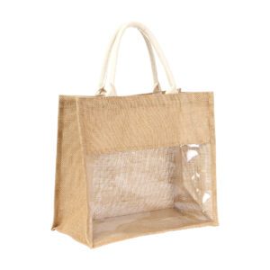 Bolso Massana.