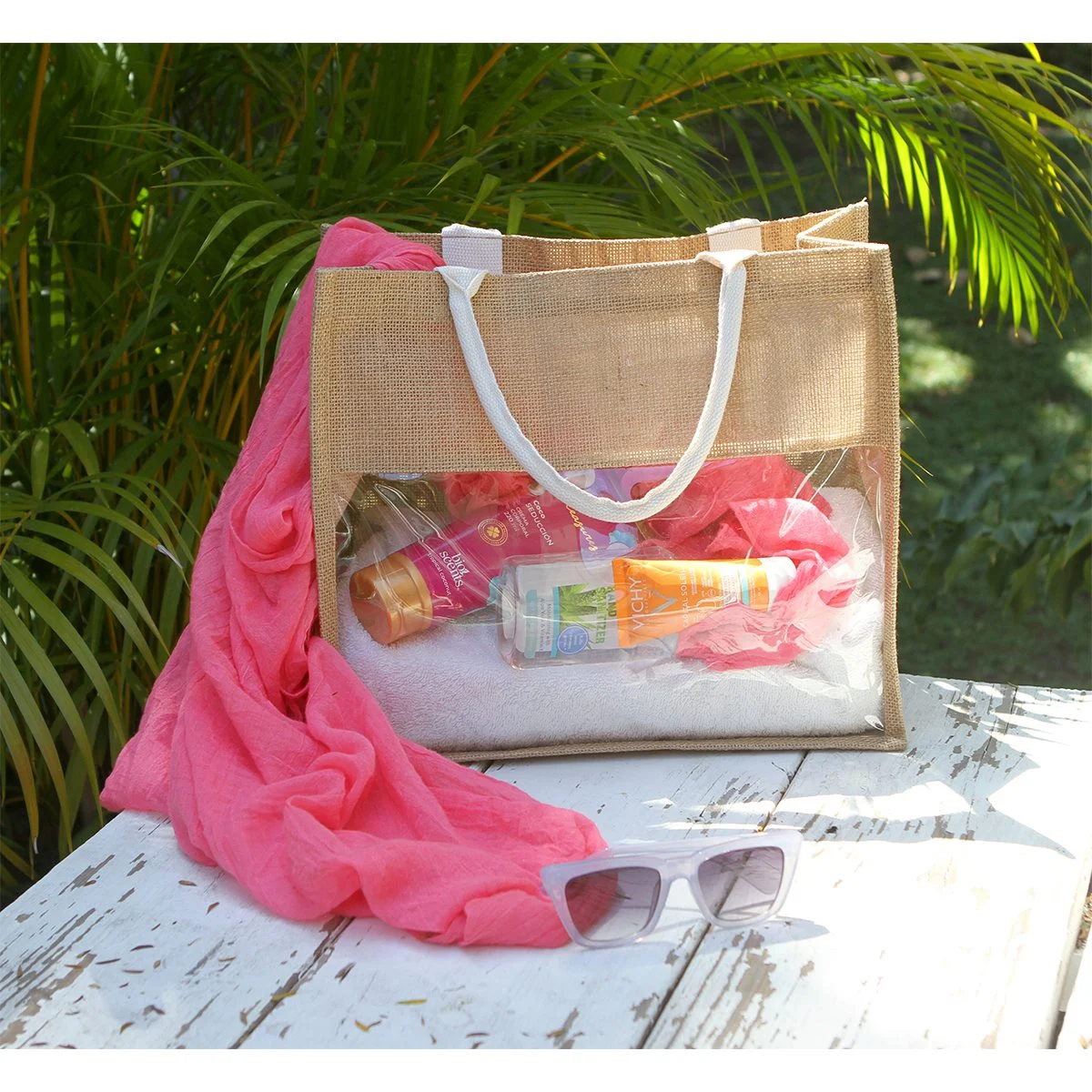 Bolso Massana. - Image 3