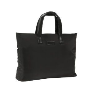 Bolsa Salines.