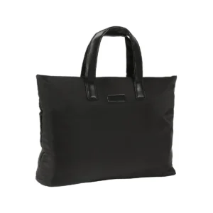 Bolsa Salines.