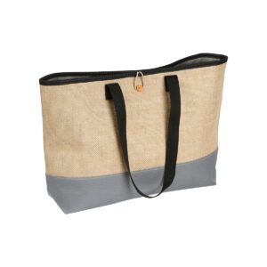 Bolsa Roig.