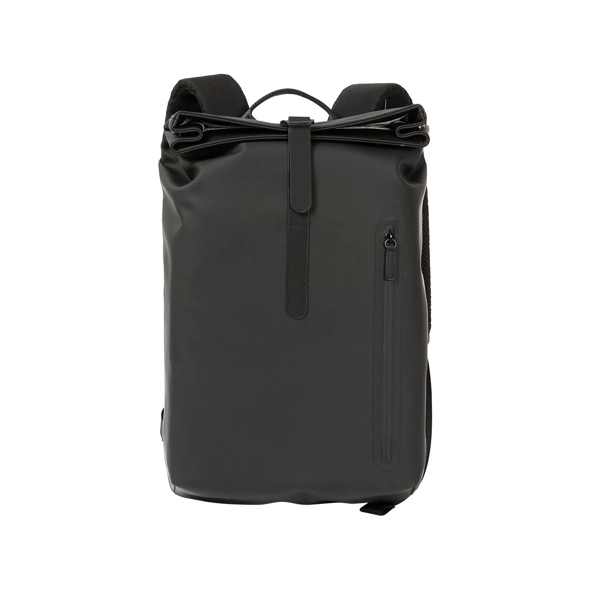 Mochila Párnu. - Image 2