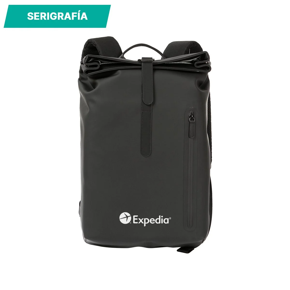 Mochila Párnu. - Image 3