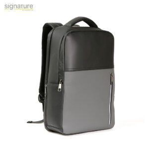 Mochila Kehra.