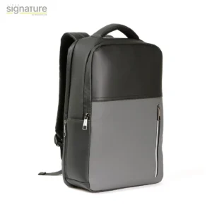 Mochila Kehra.
