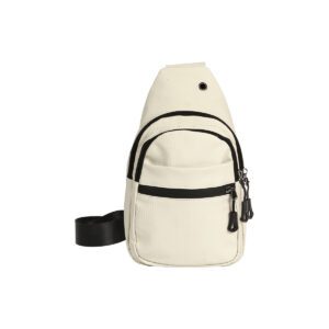 Mochila Sumbe.