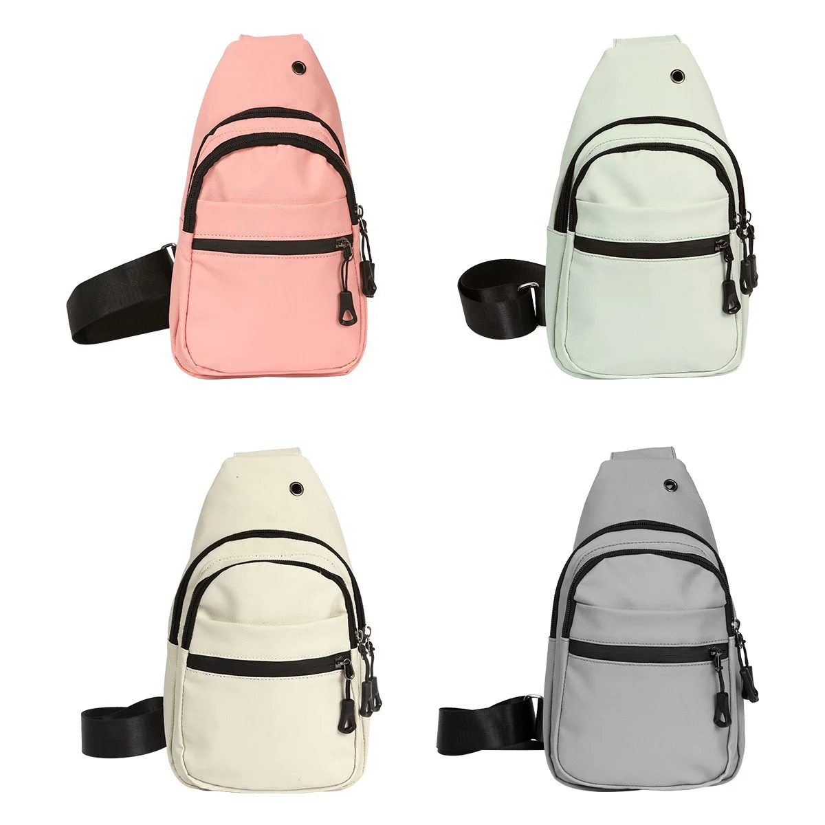 Mochila Sumbe. - Image 2
