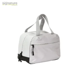 Bolsa Cabinda.