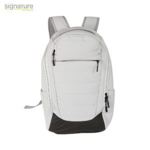 Mochila Namibe.