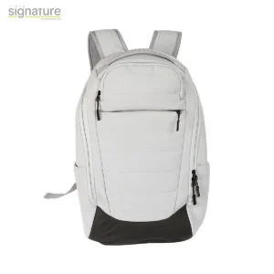 Mochila Namibe.