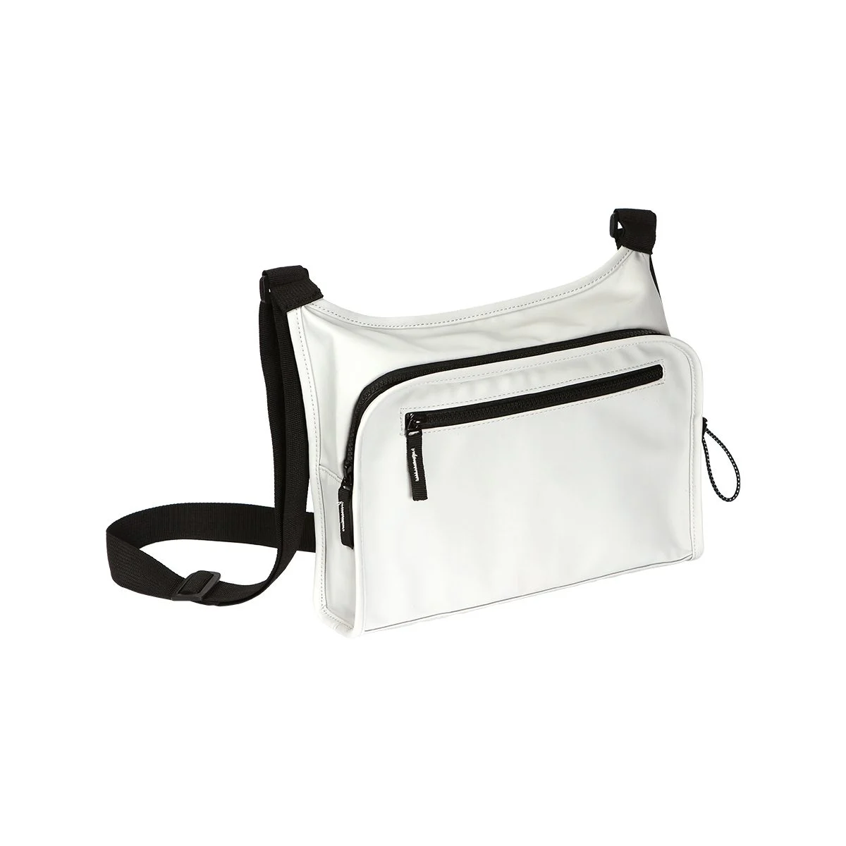Bolsa Kuito.