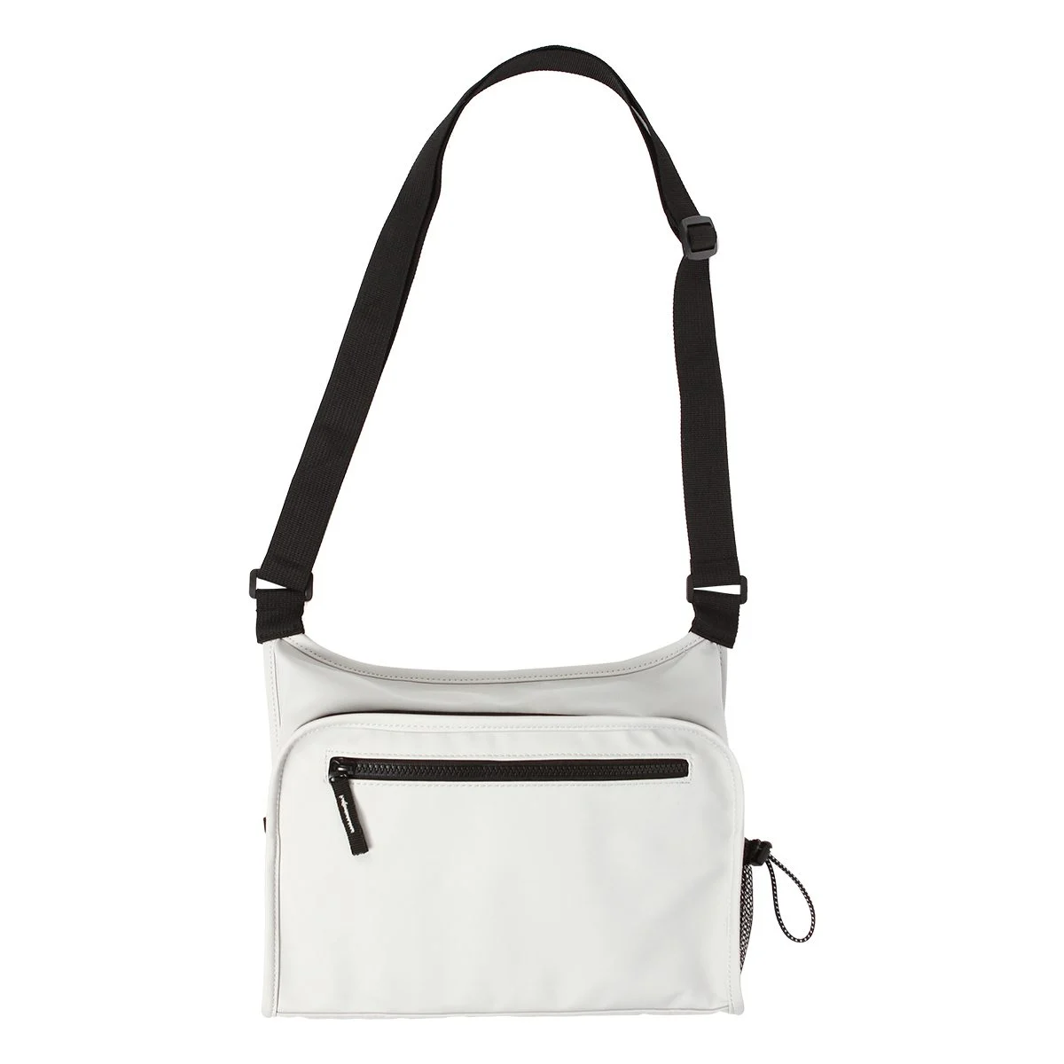 Bolsa Kuito. - Image 3