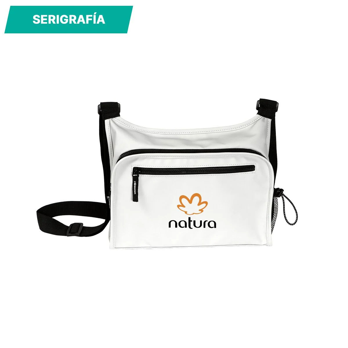Bolsa Kuito. - Image 2