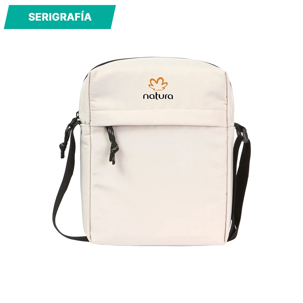 Bolsa Pizzoli. - Image 2