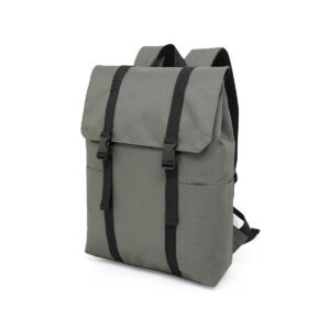 Mochila Burgio.