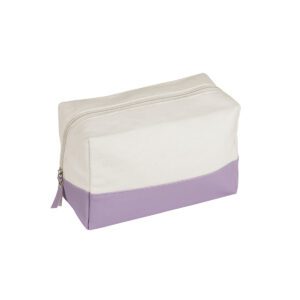 Bolsa Trigoria.