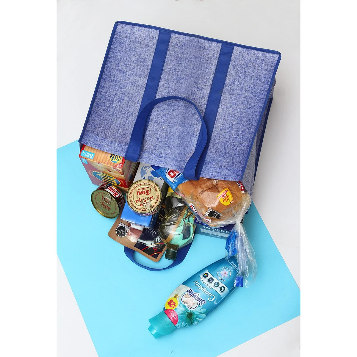 Bolsa Greit. - Image 2