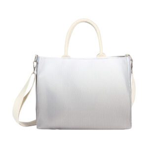 Bolsa Varzy.