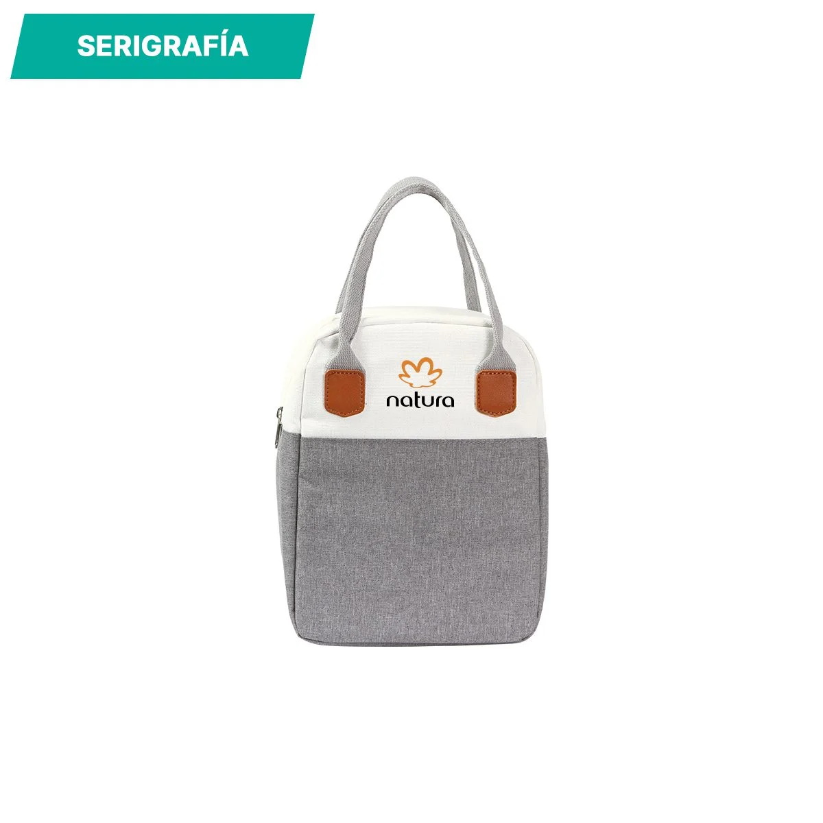 Lonchera Troo. - Image 3