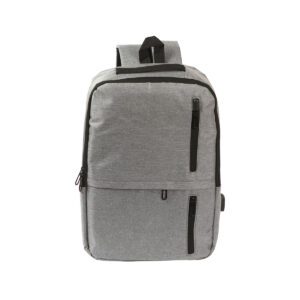 Mochila Bondy.