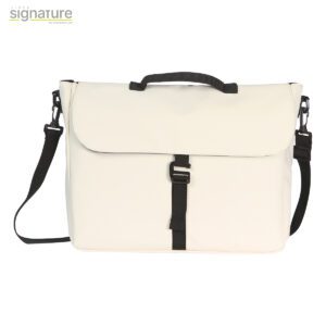 Porta Laptop Allaire.