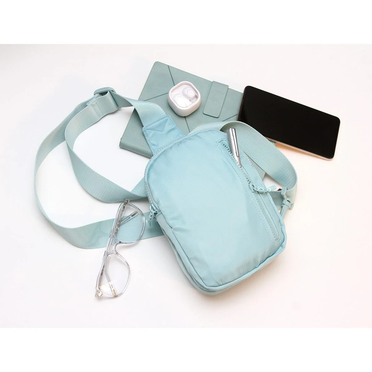 Bolsa multiusos Salsburgo. - Image 2