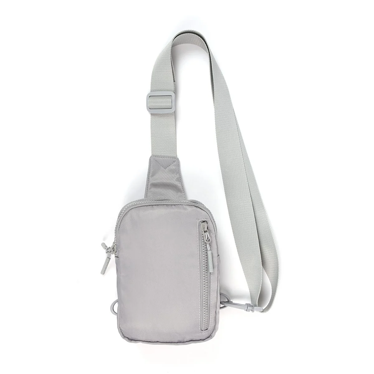 Bolsa multiusos Salsburgo. - Image 3