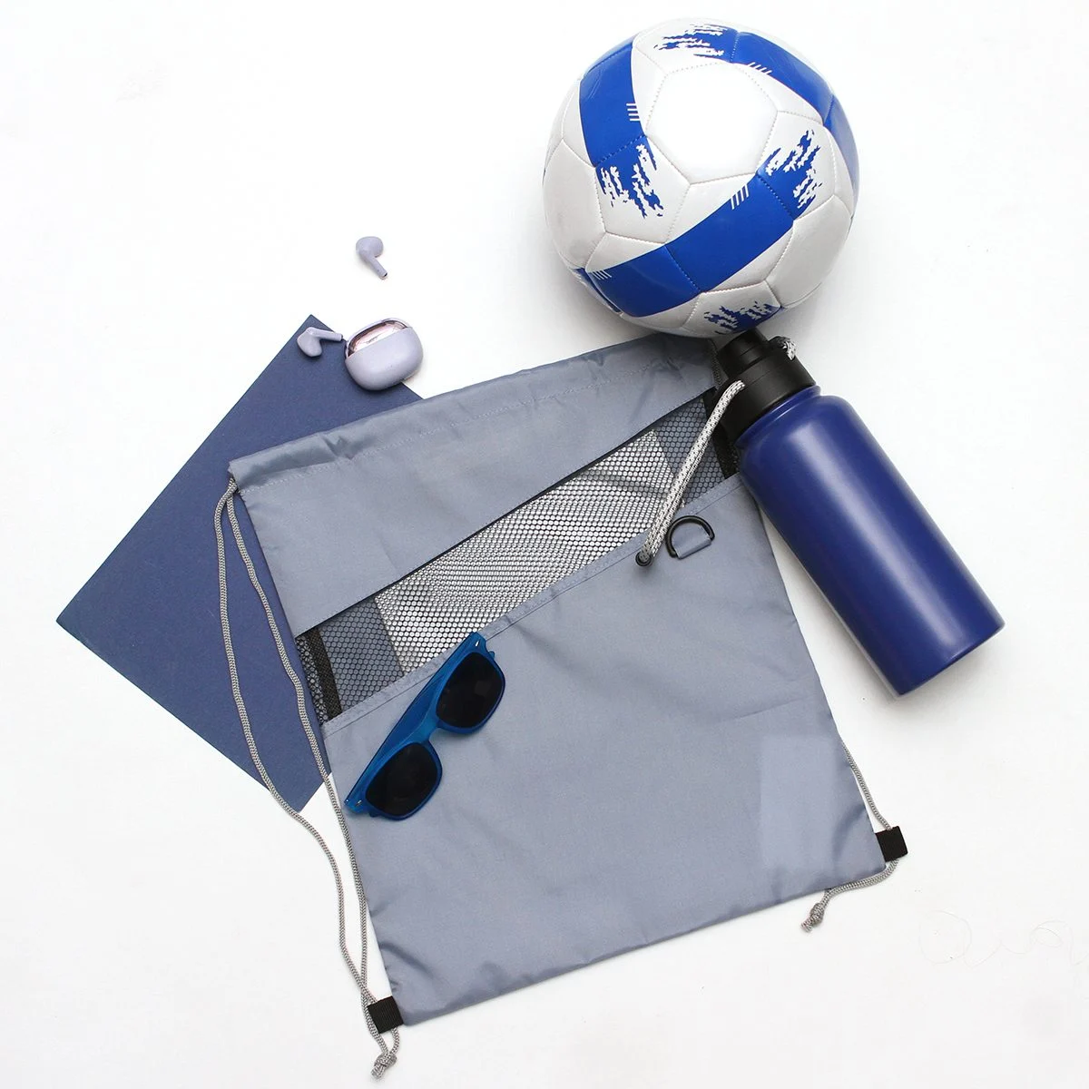 Mochila Cergy. - Image 2