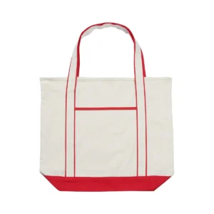 Bolsa Berger.