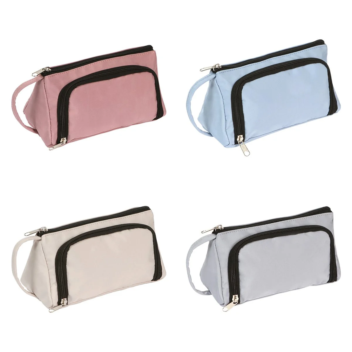 Bolsa Creteil. - Image 3