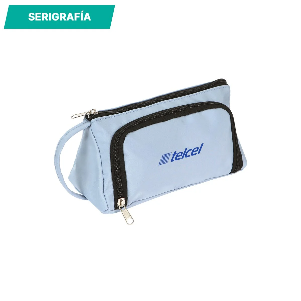 Bolsa Creteil. - Image 2