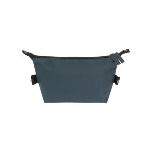 Bolsa Albi.