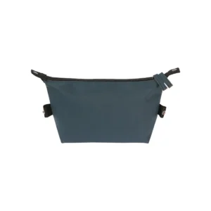 Bolsa Albi.