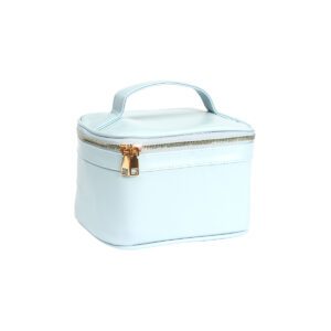 Bolsa Toulouse.