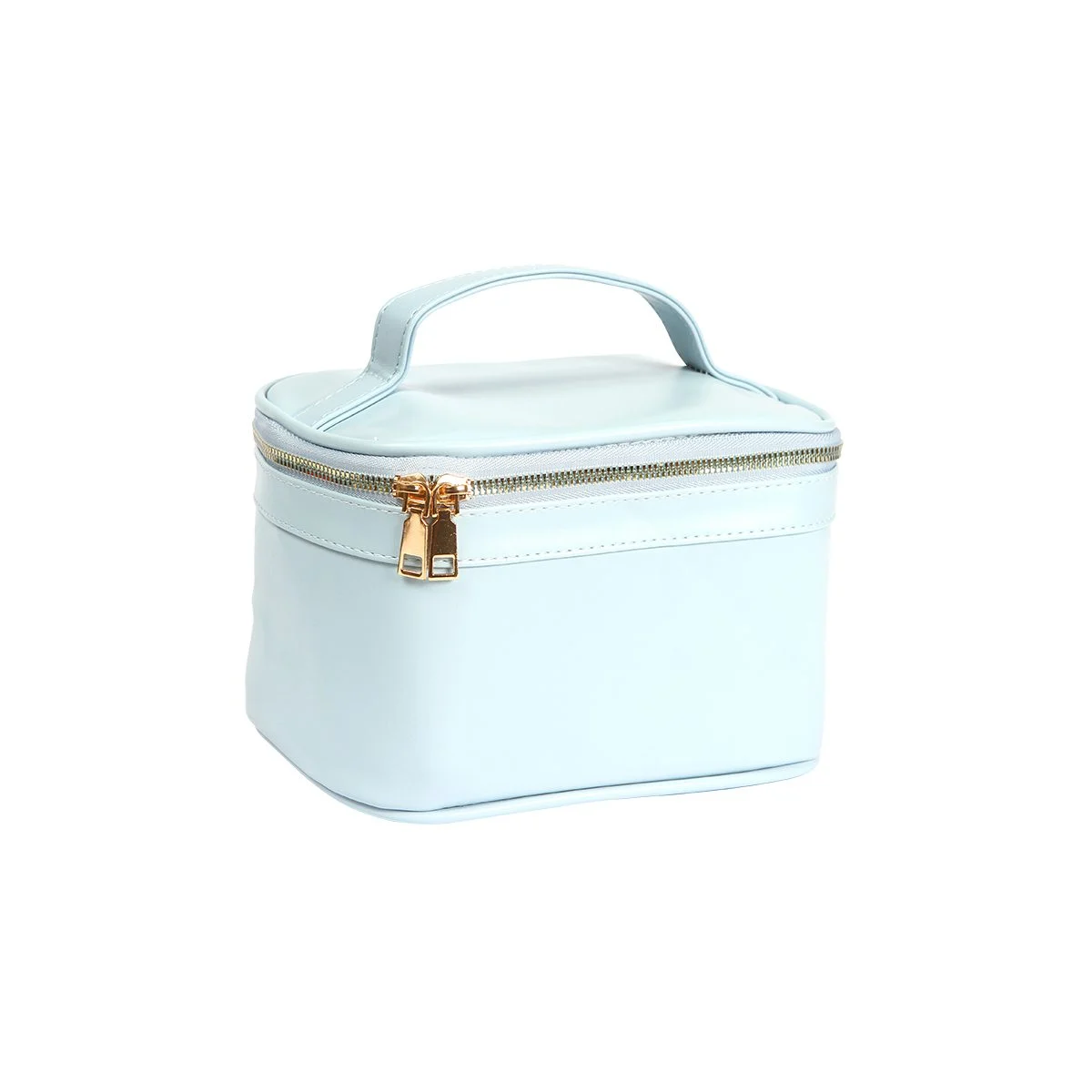 Bolsa Toulouse.