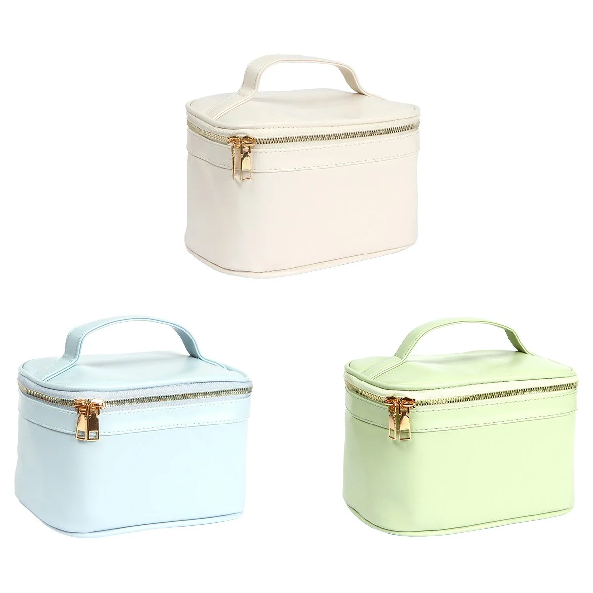 Bolsa Toulouse. - Image 3