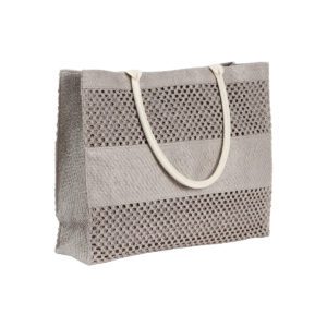 Bolsa Gerlos.