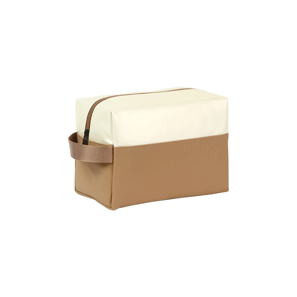 Bolsa Annecy.