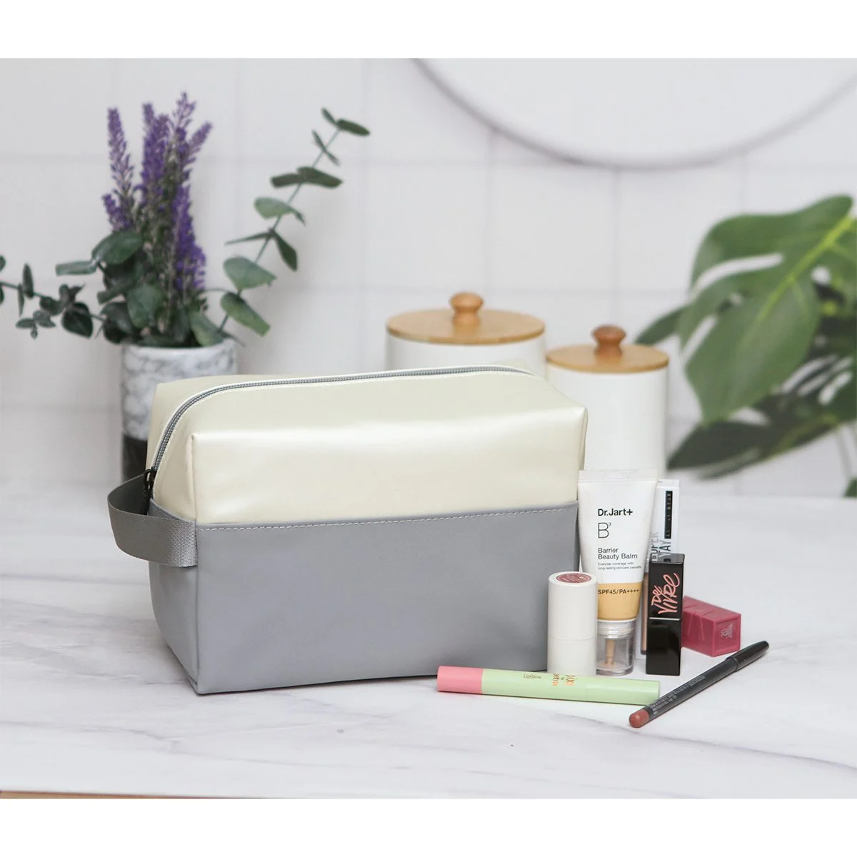Bolsa Annecy. - Image 3