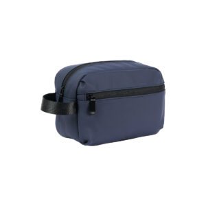 Bolsa Liezen.
